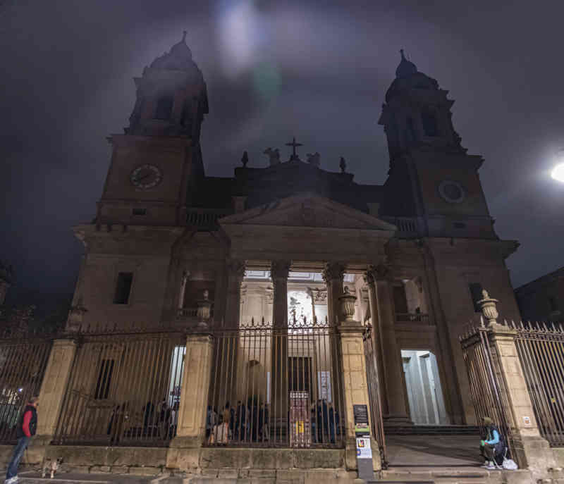 Pamplona 032 - catedral de Santa María la Real.jpg